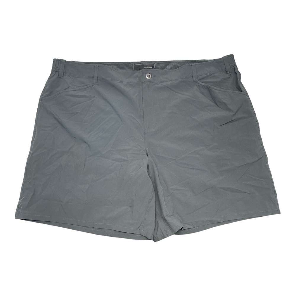 Oobe Women's Size 18 Hiking Camping Shorts